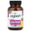 Organifi, Lever Reset, 60 Capsules 1