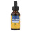 Herb Pharm, Valerian, 1 fl oz (30 ml) 1