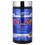 ALLMAX, CLA95, 90 mjuka kapslar 1