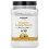 Nutricost, Κρασί, Οργανική Πατάτα Στάρτς, 32.4 oz (907 g) 1