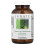 Innate Response Formulas, Vrouwen's 55+ Multivitamine, 120 Tablets 1