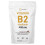 Micro Ingredients, Vitamiini B2 Riboflaviini, 240 Pehmolevyä (200 mg per Pehmolevy) 1