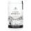Mt. Capra, Clean Minerals, 23.8 oz (675 g) 1