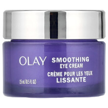Olay, Ojos, Retinol24, Cremas para la noche para los ojos, 0.5 fl oz (15 ml)