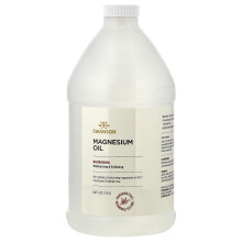 Swanson, Λιπώδης Οργανικός, 64 fl oz (1.9 λ.)