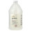 Swanson, Λιπώδης Οργανικός, 64 fl oz (1.9 λ.) 1