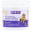 HICC Pet, Δάχτυλα Καθαρισμού Oral για Κυνίδια & Γάτες, Μπακλαβά, 50 Τμήματα 1