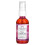 Heritage Store, Ρόζα Καστοριού, 2 fl oz (59 ml) 1