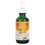 SweetLeaf Stevia, Gotas Doces, Laranja de Valencia, 2 fl oz (60 ml) 1
