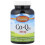 CoQ10 Carlson, 300 mg, 90 Capsule Moale 1