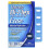 Οστεο Μπι-Φлекс, Joint Health, Ease, Advanced Triple Action, 28 Mini Tablets 1