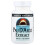 Source Naturals, Pau D'Arco Extract, 100 Tablets 1