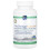Nordic Naturals ProOmega CRP, 90 Capsule Soft 1