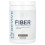 Revive, Φυτικό, Τσόκολα, 11 oz (312 g) 1