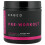 Kaged, PRE-KAGED,  Προ-Εργασία, Berry Blast, 1.29 lb (584 g) 1