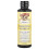 Barlean's, Απαραίτητη Γυναίκα, Φροντίζει, 12 fl oz (355 ml) 1