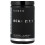 Kaged, BCAA 2:1:1, Inodore, 14.1 oz (400 g) 1