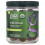 Gaia Herbs, Milk Thistle Γλυκίσματα, Λεμόνι, 60 Βοτανικά Γλυκίσματα 1
