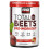 Force Factor, Total Beets, Pre-workout, Hedelmäpompeli, 12,5 oz (354 g) 1