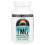 Source Naturals, TMG, 60 Tablets 1