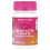 Pink Stork, Methylated Folate,  60 Capsules 1