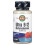 KAL, Ultra B-12 Methylcobalamin, Raspberry, 10,000 mcg, 30 Micro Tablets 1