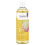 Life-flo, Ulei de Prut, 16 fl oz (473 ml) 1