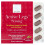 New Nordic, Picioare puternice Active, 30 Tablete 1