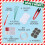 Kit de bricolage pour elfe – Elfe de Noël articulé et flexible 2