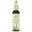 Bach Bach, Πρωτότυπα Φυτοθεραπευτικά, Agrimony, 0.7 fl oz (20 ml) 1