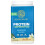 Sunwarrior, Warrior Blend, Eiwit + Groenten, Vanilla, 1,65 lb (750 g) 1