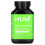 HUM Nutrition, Gut Instinct, 30 Vegan Capsules 1