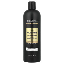 TRESemmé, Rik Moisture Conditioner, 16.5 fl oz (488 ml)
