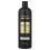 TRESemmé TRESemmé, Πλούσια Υγρασία Κοντιόνερ, 16.5 fl oz (488 ml) 1