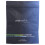 ProHealth Longevity, Δ-Ριβόζη Πουρ Πουρ, 300 g 1