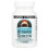 Source Naturals, Aktivierte Quercetin, 50 Kapseln 1