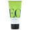 Creme de Mână de EO Products 1