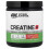 Optimum Nutrition Optimum Nutrition, Creatina+, Morango Abacate, 12.69 oz (360 g) 1