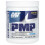 Stim-Free PMP, Peak Muscle Performance, Blue Raspberry, 9 oz (255 g) 1