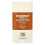 Soapbox, Desodorante Sem Alumínio, Coco e Vanil, 2.65 oz (75 g) 1