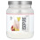 Isopure, Infusie Eiwitpoeder, Tropisch fruit, 14,1 oz (400 g) 1