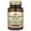 Solgar Solgar, Resveratrol With Red Wine Extract, 30 Softgels 1