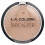 L.A. Colors, Bronzer, CFB401 Natuurlijk, 0,42 oz (12 g) 1