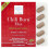 New Nordic, Chili Burn Max, 60 tabletten 1