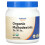 Nutricost, Organic Maltodextrin, Unflavored, 1 lb (454 g) 1