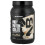 NutraBio, Proteină de Lapte Isolată, Vanilie de Munte, 2 lb (907 g) 1
