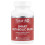 BrainMD, Arde Metabolic Smart, 60 Capsule Vegan 1