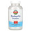 KAL, Dolomiet Poeder, 16 oz (454 g) 1