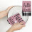 Valentine's Day Kitchen Towels Polyester 23.6x15.8 Inch 4