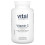 Vital Nutrients Vital Nutrients, Βιταμίνη C Με Bioflavonoids, 220 Βιολογικά Φύλλα 1